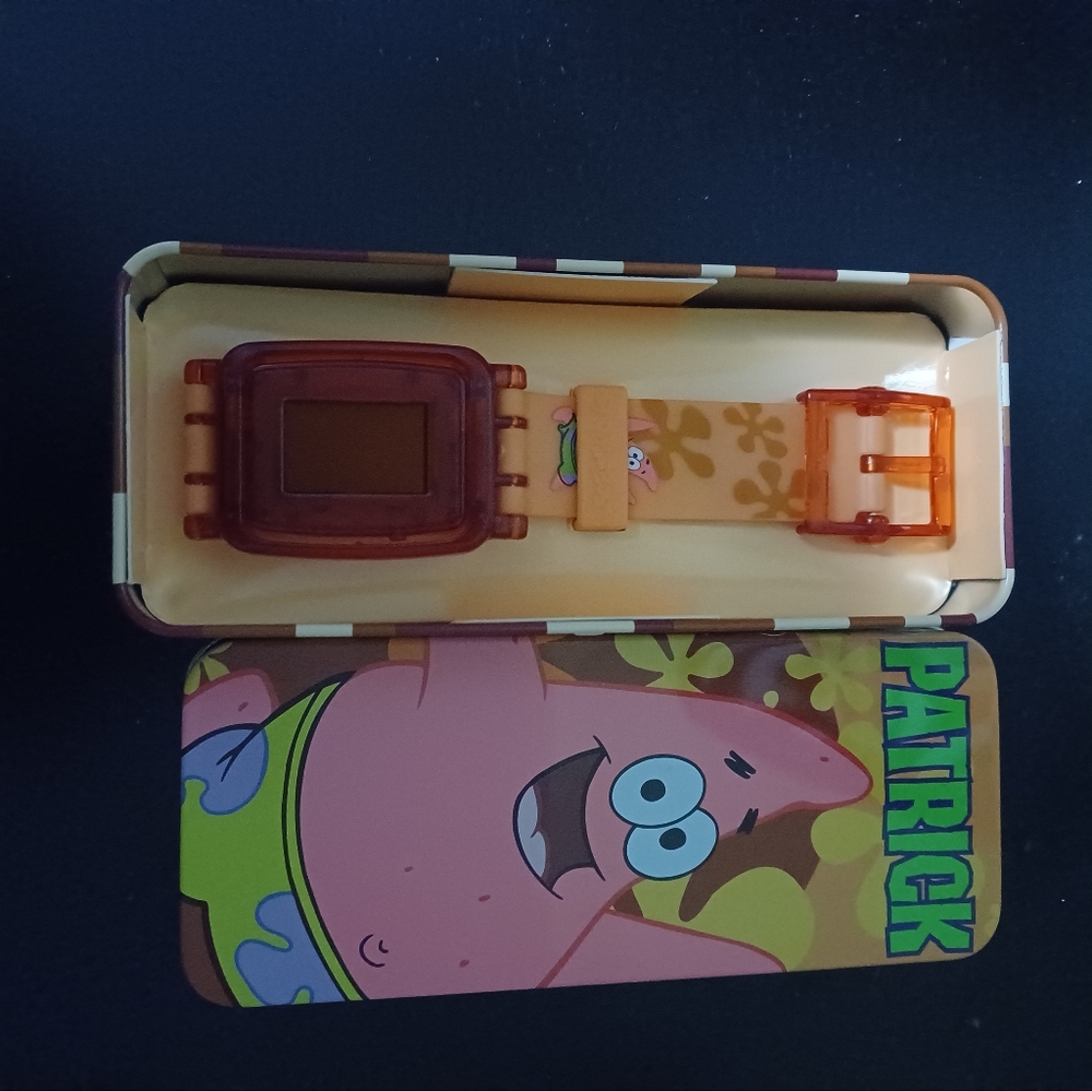 Watch - Picture 7 of 7